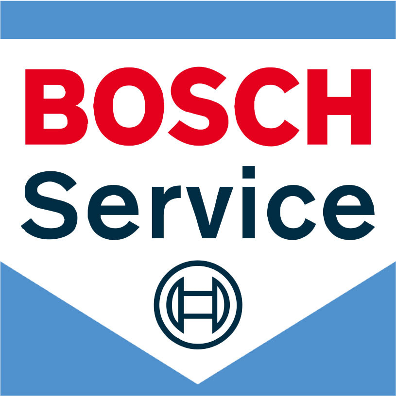 Bosch szervíz szentendre